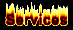Services