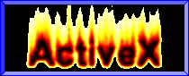 ActiveX
