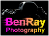 BenRay Photography