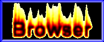 Browser
