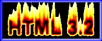 HTML 3.2