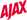 Ajax